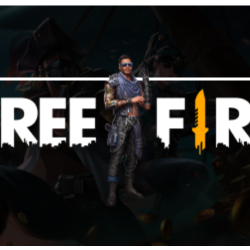 Free Fire 2200 алмазов   220 бонусных алмазов | Глобально | Мгновенно