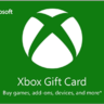 Подарочная карта Xbox USA 25 USD | US регион | Мгновенно
