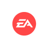 EA Play USA 15 USD | US подписка | Мгновенно