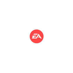 EA Play USA 25 USD | US регион | Мгновенно