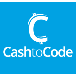 Подарочная карта CashtoCode USA 100 USD | US регион | Мгновенно