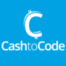 Подарочная карта CashtoCode USA 20 USD | US регион | Мгновенно