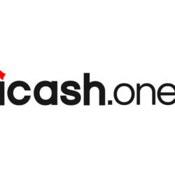 Подарочная карта iCash.one USA 40 USD | US регион | Мгновенно