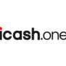 Подарочная карта iCash.one USA 40 USD | US регион | Мгновенно