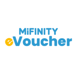 Подарочная карта MiFinity USA 100 USD | US регион | Мгновенно