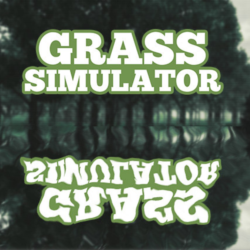 Grass Simulator (steam gift/ru cis)