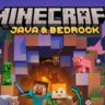 Купить Minecraft Java   Bedrock Edition КЛЮЧ МАЙНКРАФТ