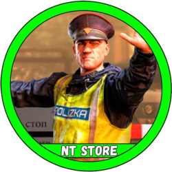 • Contraband Police • STEAM АККАУНТ •   ИГРЫ