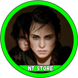 A Plague Tale: Requiem • Аренда 7–60 дней• Онлайн STEAM