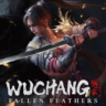 WUCHANG: Fallen Feathers (Xbox) Игры общий