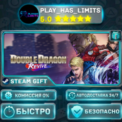 🎁Abiotic Factor *RU/BY/UA/СНГ Steam Auto