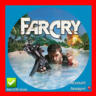 [U]Far Cry 1 Аккаунт   [Почта]