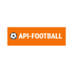api-football подписка Pro/Ultra/Mega 1 месяц