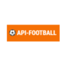api-football подписка Pro/Ultra/Mega 1 месяц