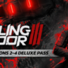 Killing Floor 3 - Elite Nightfall Edition Upgrade DLC