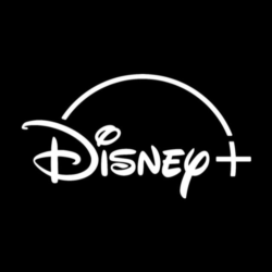 Гарантия на 12 месяцев для подписки Disney Plus Premium