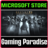 DESTINY 2: КОЛЛЕКЦИЯ «КЛАССИКА» (2025) (PC) PC (WIN) КЛ
