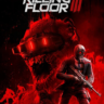 Killing Floor 3 (Xbox) Игры общий