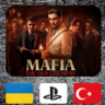 Mafia: The Old Country PlayStation 5/ PS5