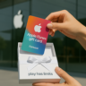 Apple iTunes Gift Card 150 PLN | ПОЛЬША (PL)