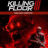 Killing Floor 3 - Deluxe Edition (Ключ Steam | РФ СНГ)