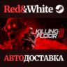 Killing Floor 3 * STEAM RU*KZ*UA*СНГ  АВТОДОСТАВКА
