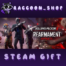 Killing Floor 3 * STEAM RU*KZ*UA*СНГ