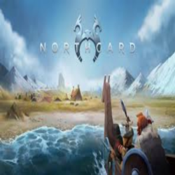 Northgard Steam Ключ РФ МИР