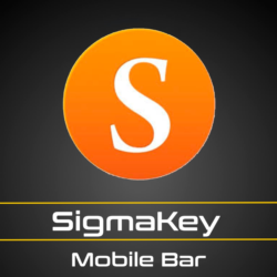 Sigma Plus Sigma Key аренда (проброс)