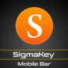 Sigma Plus Sigma Key аренда (проброс)