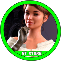 •DragonStone Revenge •   50 ИГР  • Аккаунт