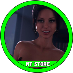 • Law School - Season 1 •   50 ИГР  • Аккаунт