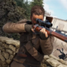 Sniper Elite 5 (Steam/Ключ/EU)