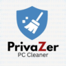 Ключ PrivaZer PRO на 1 год