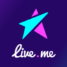 LiveMe 629 монет 6.99 USD | Глобальный | Мгновенно