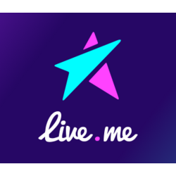 Подарочная карта LiveMe 8999 монет | Глобальный 99.99 USD | Мгновенно
