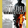 BATTLEFIELD: BAD COMPANY 2 (Steam)(Region Free)