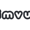 Подарочная карта IMVU USA 25 USD | US регион | Мгновенно