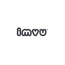 Подарочная карта IMVU USA 10 USD | US регион | Мгновенно
