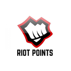 Riot Access Латинская Америка 50 USD | LM Riot код | Мгновенно