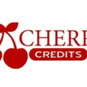 Cherry Credits 10,000 Глобально | 8 USD | GLC подарочная карта | Мгновенно