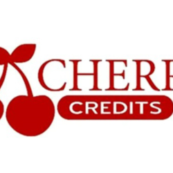 Cherry Credits 100,000 Глобально | 80 USD | GLC | Мгновенно