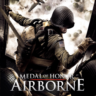 Medal of Honor: Airborne (Steam)(Region Free)