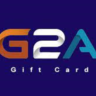 G2A Код Скидки Глобально 25 USD | GLC Подарочная Карта | Мгновенно