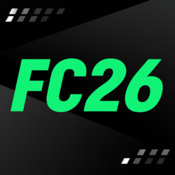 FC 26 ULTIMATE/STANDART - STEAM | PSN | XBOX | БЫСТРО