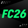 FC 26 ULTIMATE/STANDART - STEAM | PSN | XBOX | БЫСТРО