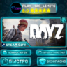 DayZ Deluxe Edition *RU/BY/UA/СНГ Steam Auto
