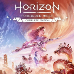 🌟 Horizon Forbidden West/Zero Dawn(steam) 150 Game