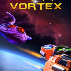 Star Vortex АВТОДОСТАВКА STEAM GLOBAL МГНОВЕННО ЛИЦЕНЗИЯ