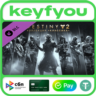 Destiny 2: Коллекция Классика 2025 / STEAM DLC КЛЮЧ